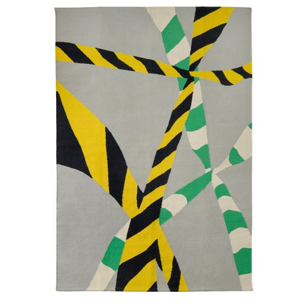 KONSTRUNDA tapis