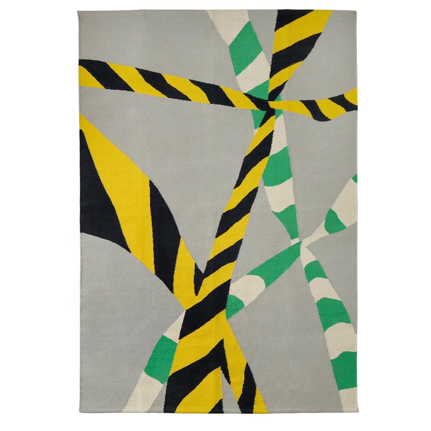KONSTRUNDA tapis