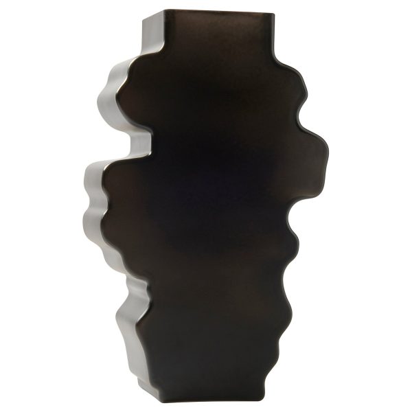 KONSTRUNDA vase
