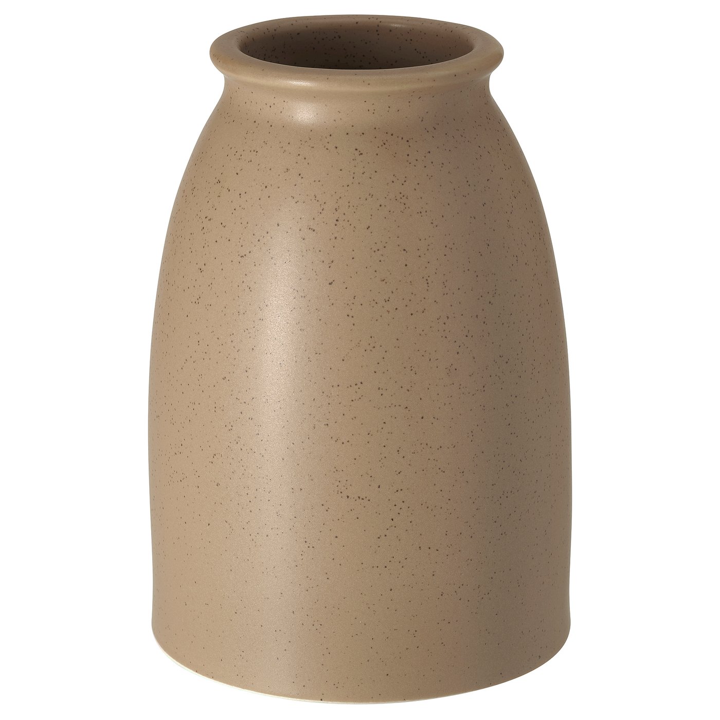 KOPPARBJÖRK vase