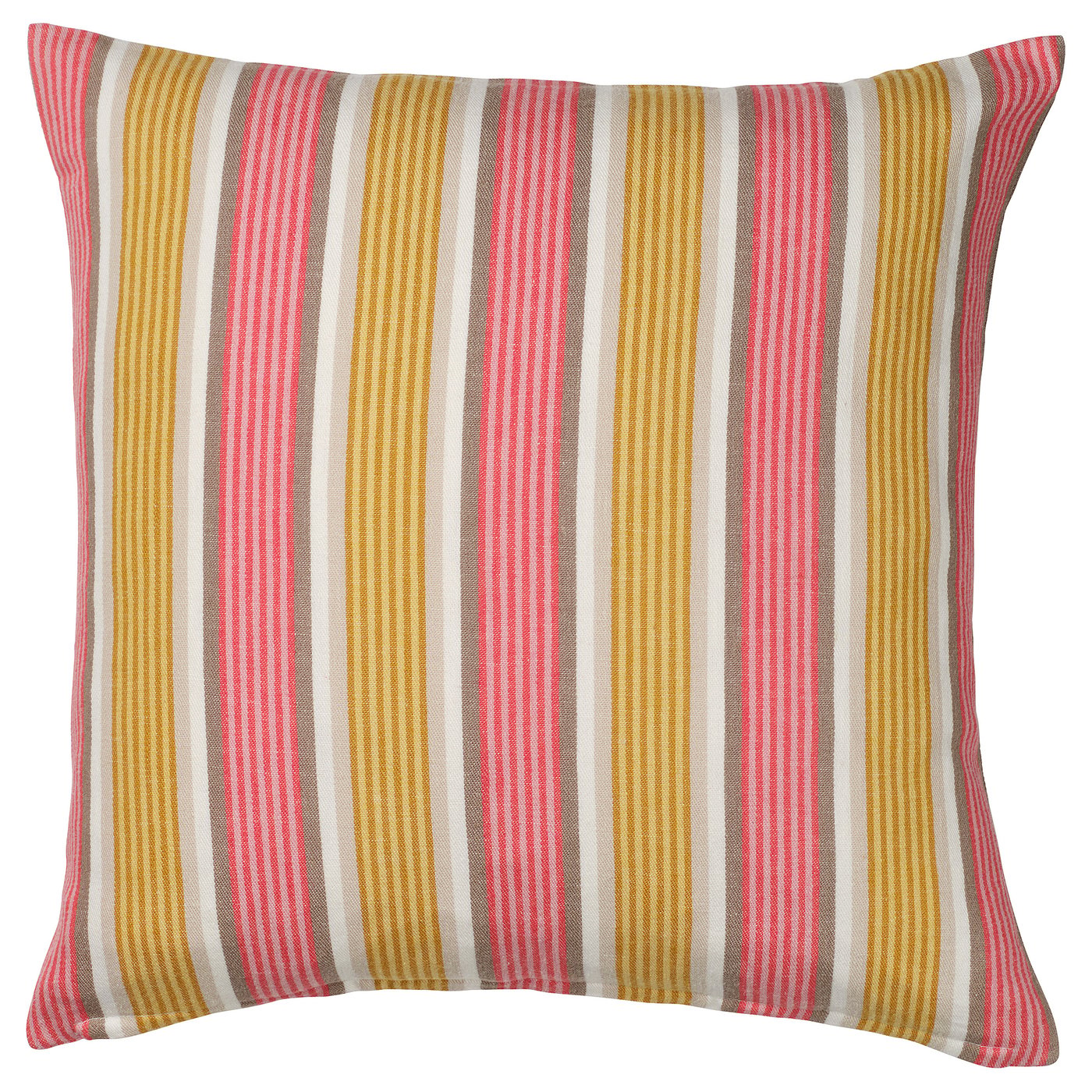 KORALLBUSKE housse de coussin