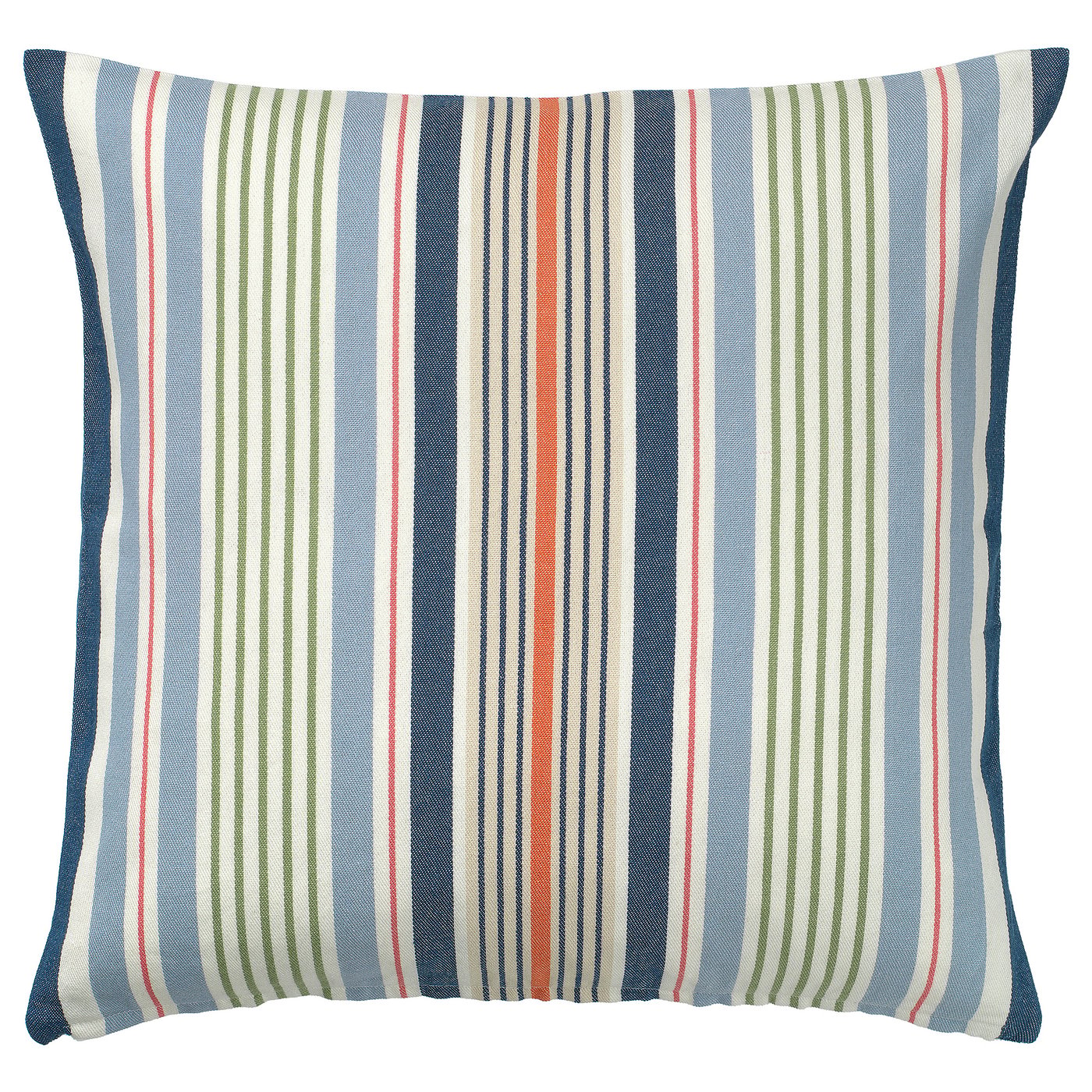 KORALLBUSKE housse de coussin