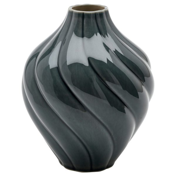 KORNSPARV vase