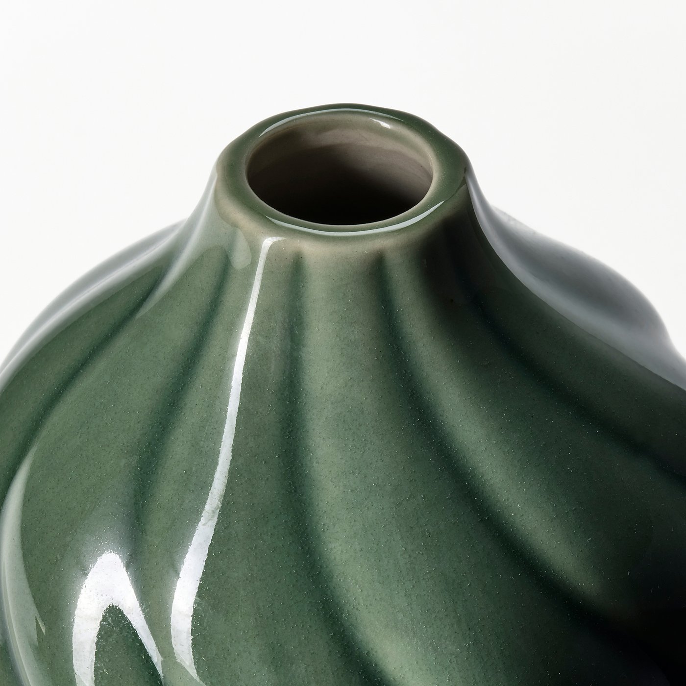 KORNSPARV vase