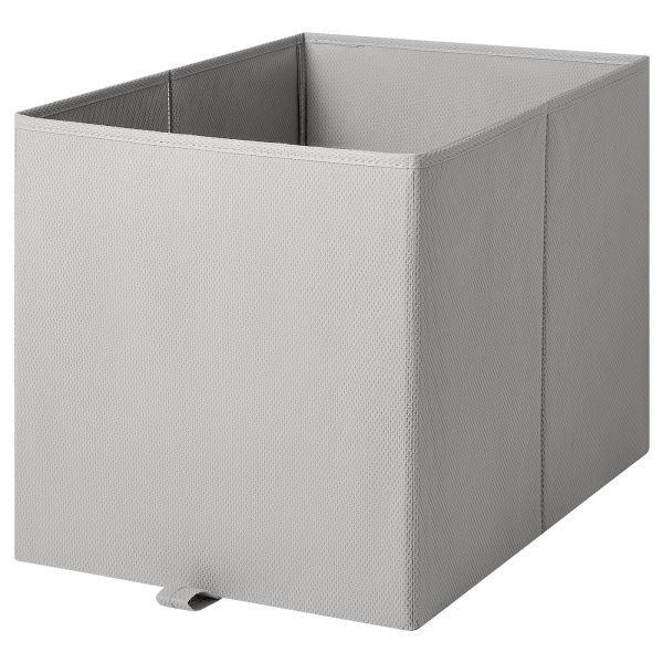 KOSINGEN rangement tissu
