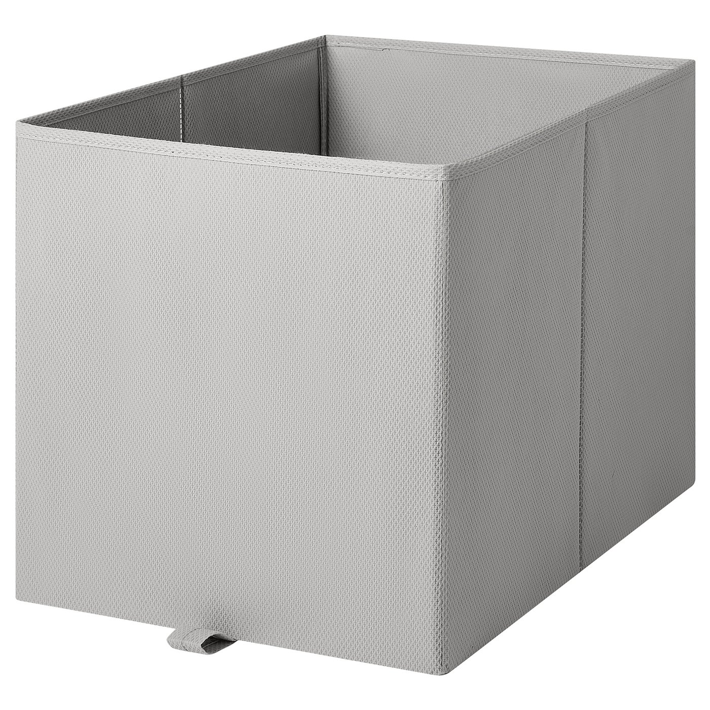 KOSINGEN rangement tissu