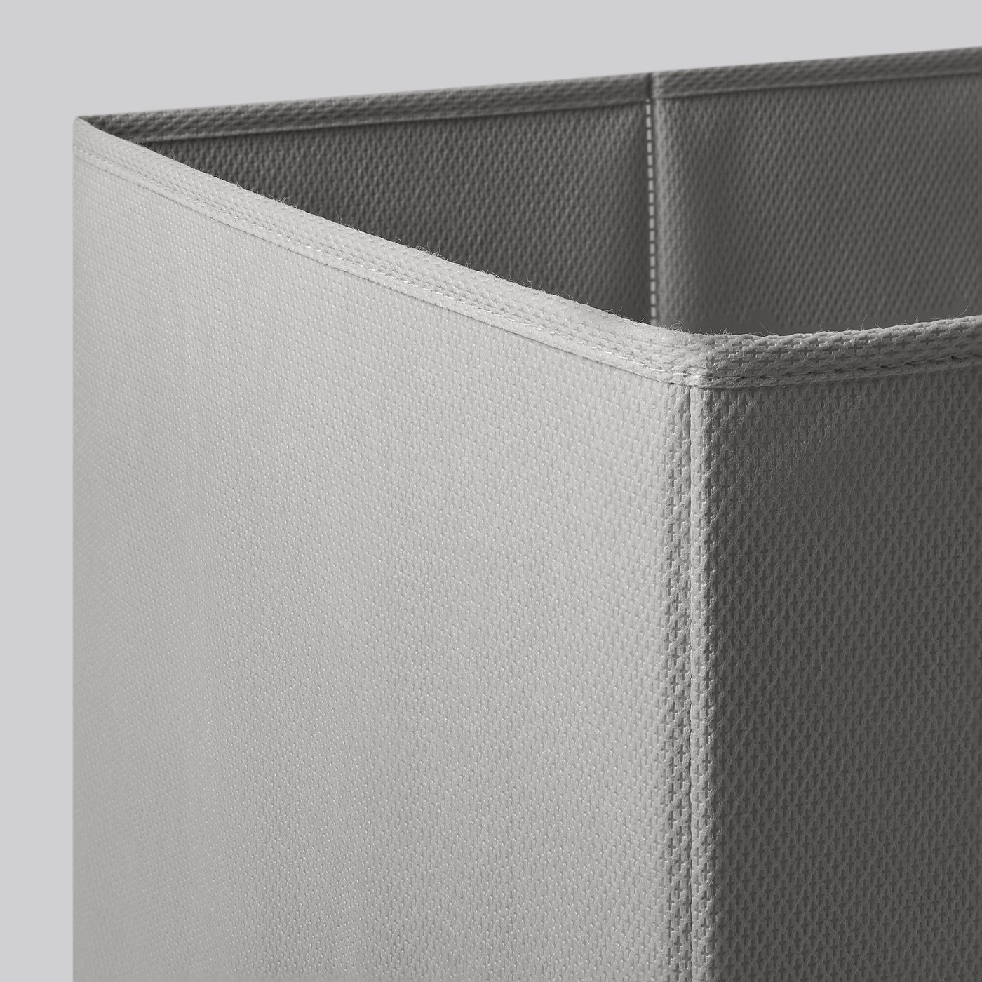 KOSINGEN rangement tissu
