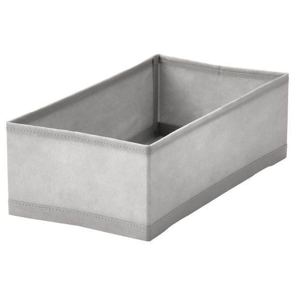 KOSINGEN rangement tissu