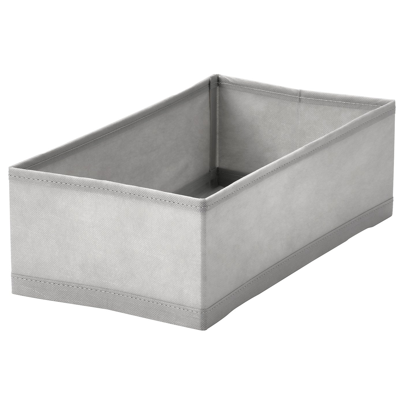 KOSINGEN rangement tissu