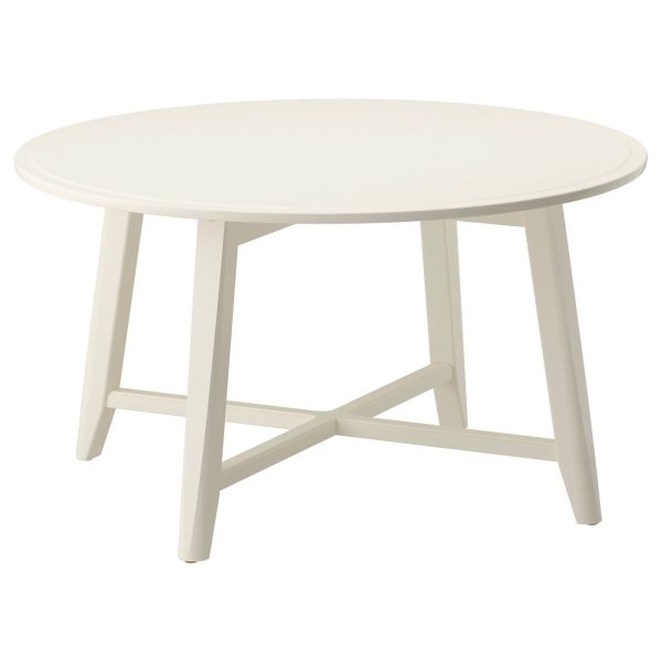 KRAGSTA table basse