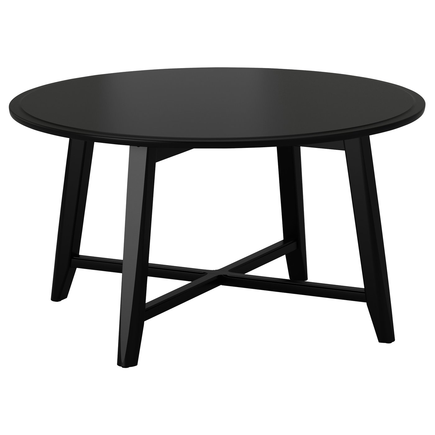 KRAGSTA table basse