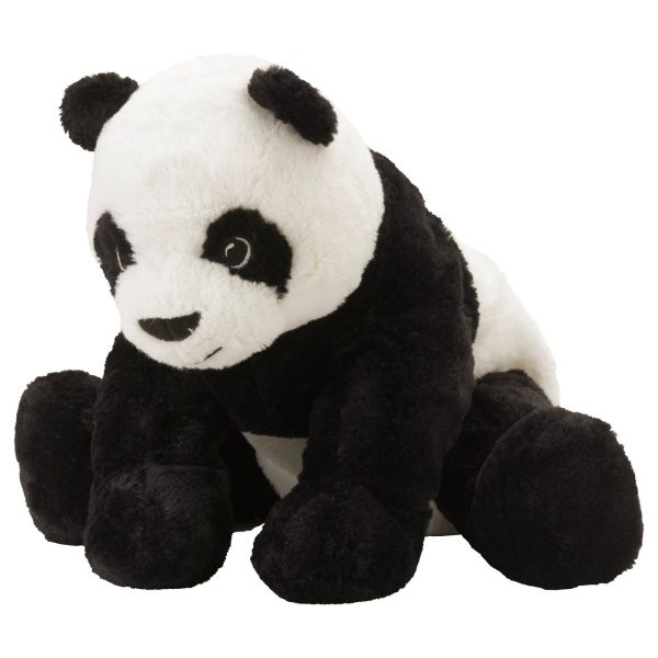KRAMIG peluche