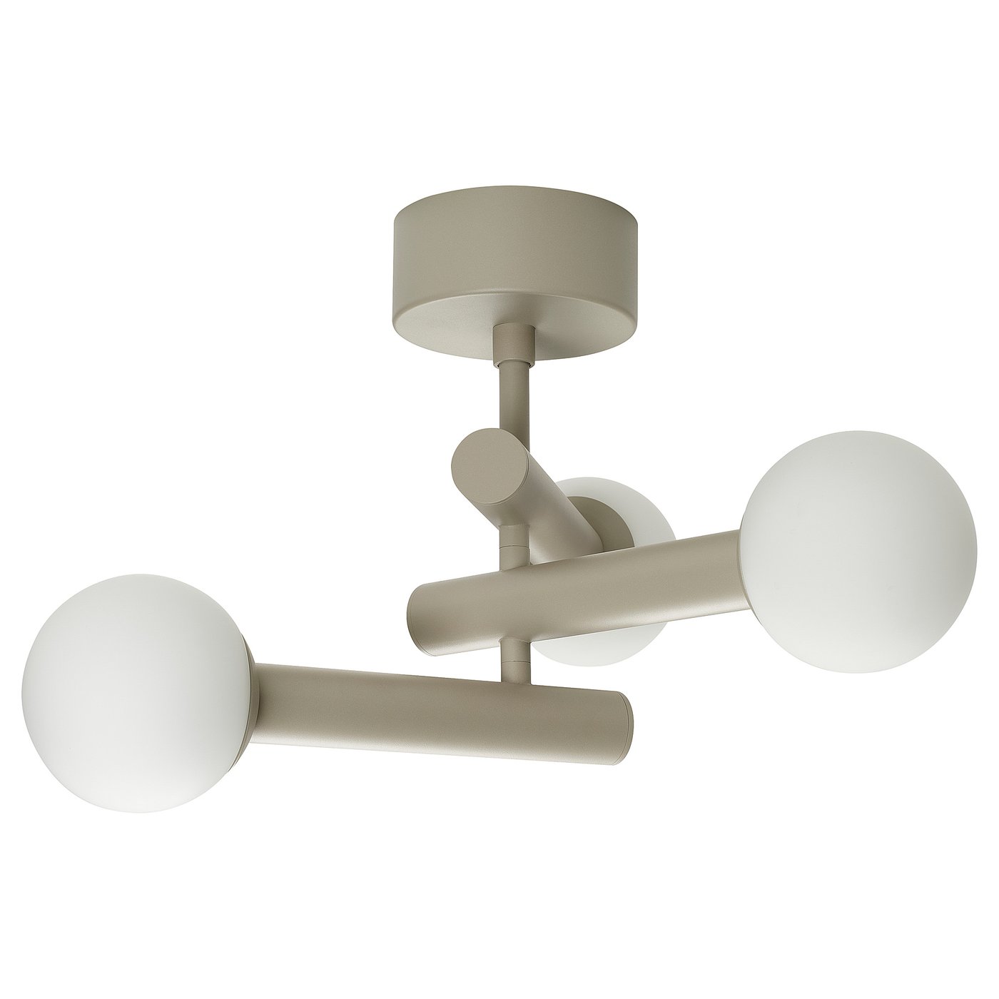 KRANBALK suspension