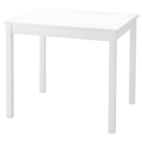 KRITTER table enfant