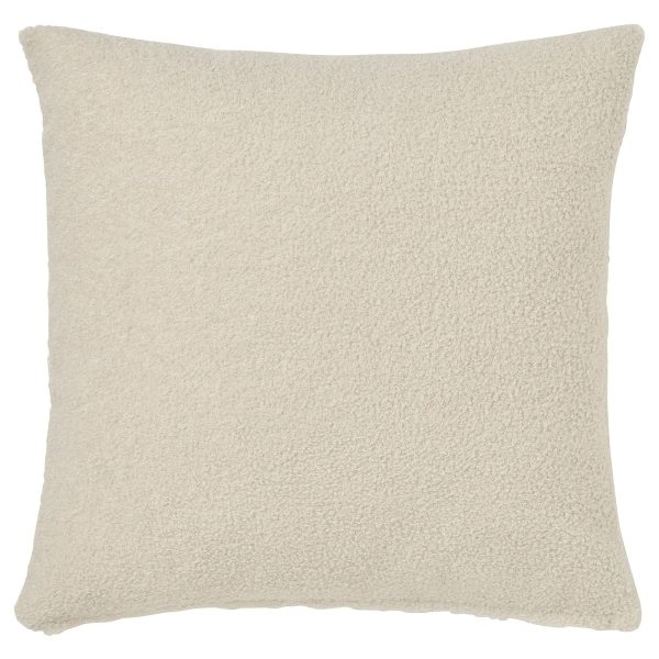 KRYDDBUSKE housse de coussin