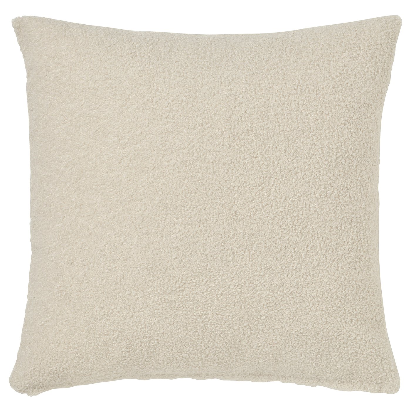 KRYDDBUSKE housse de coussin