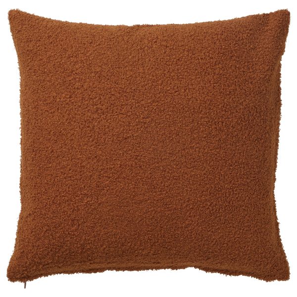 KRYDDBUSKE housse de coussin