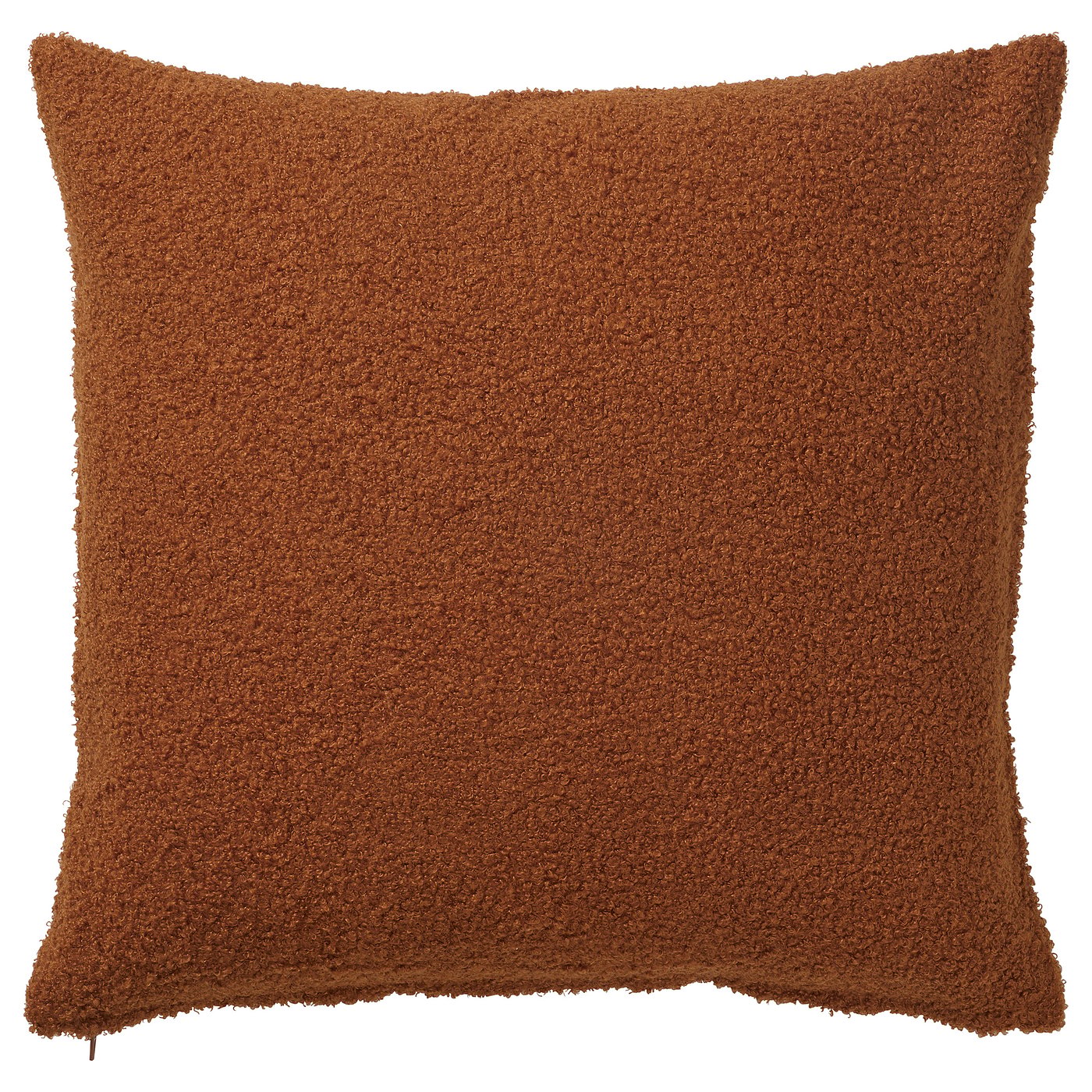 KRYDDBUSKE housse de coussin