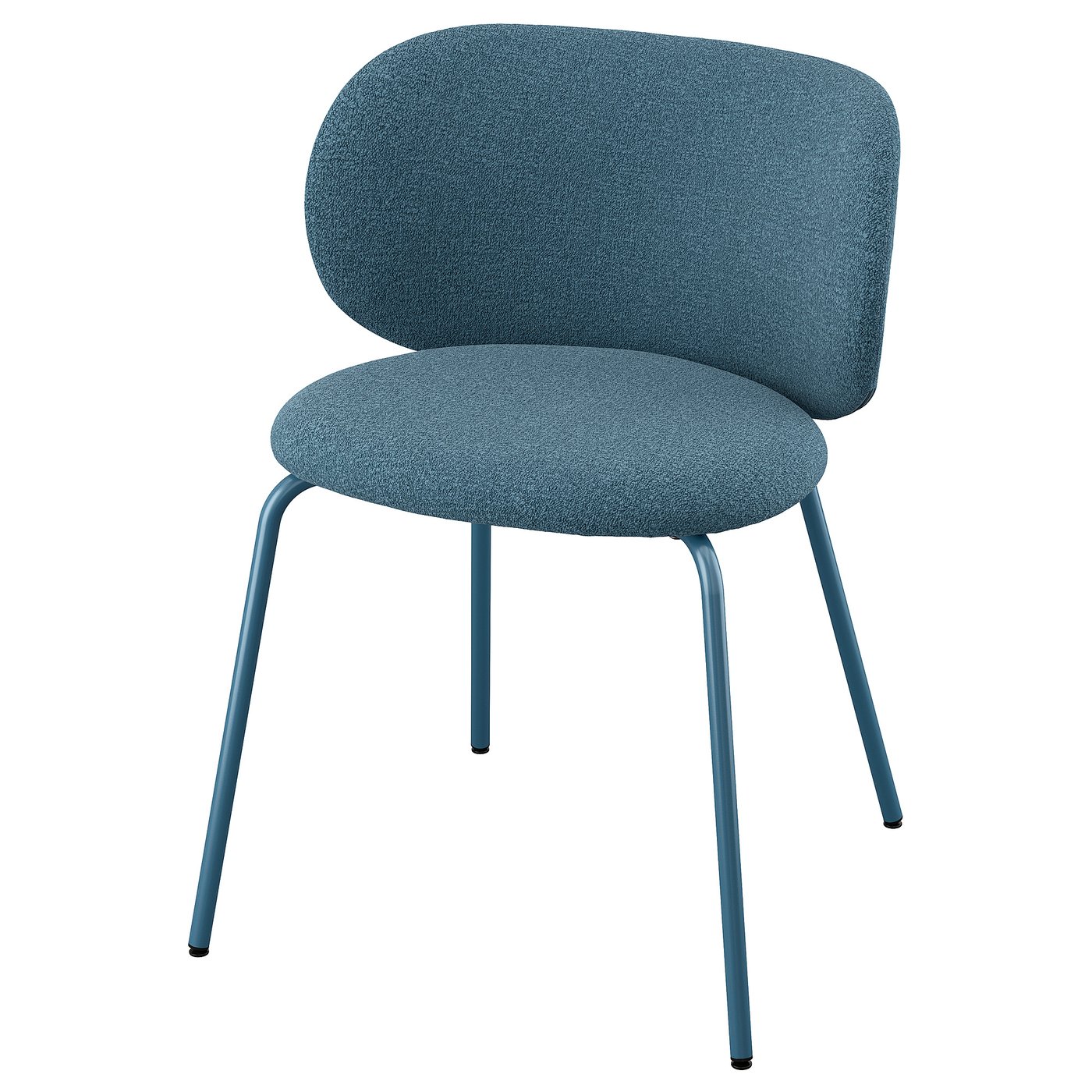 KRYLBO chaise