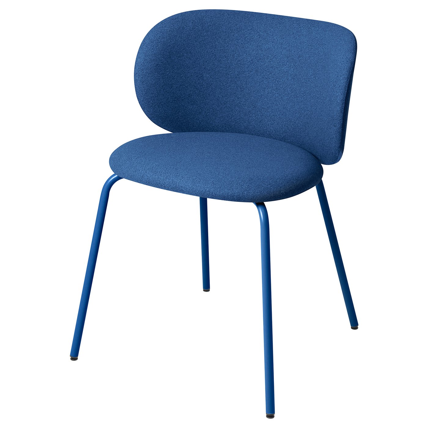 KRYLBO chaise