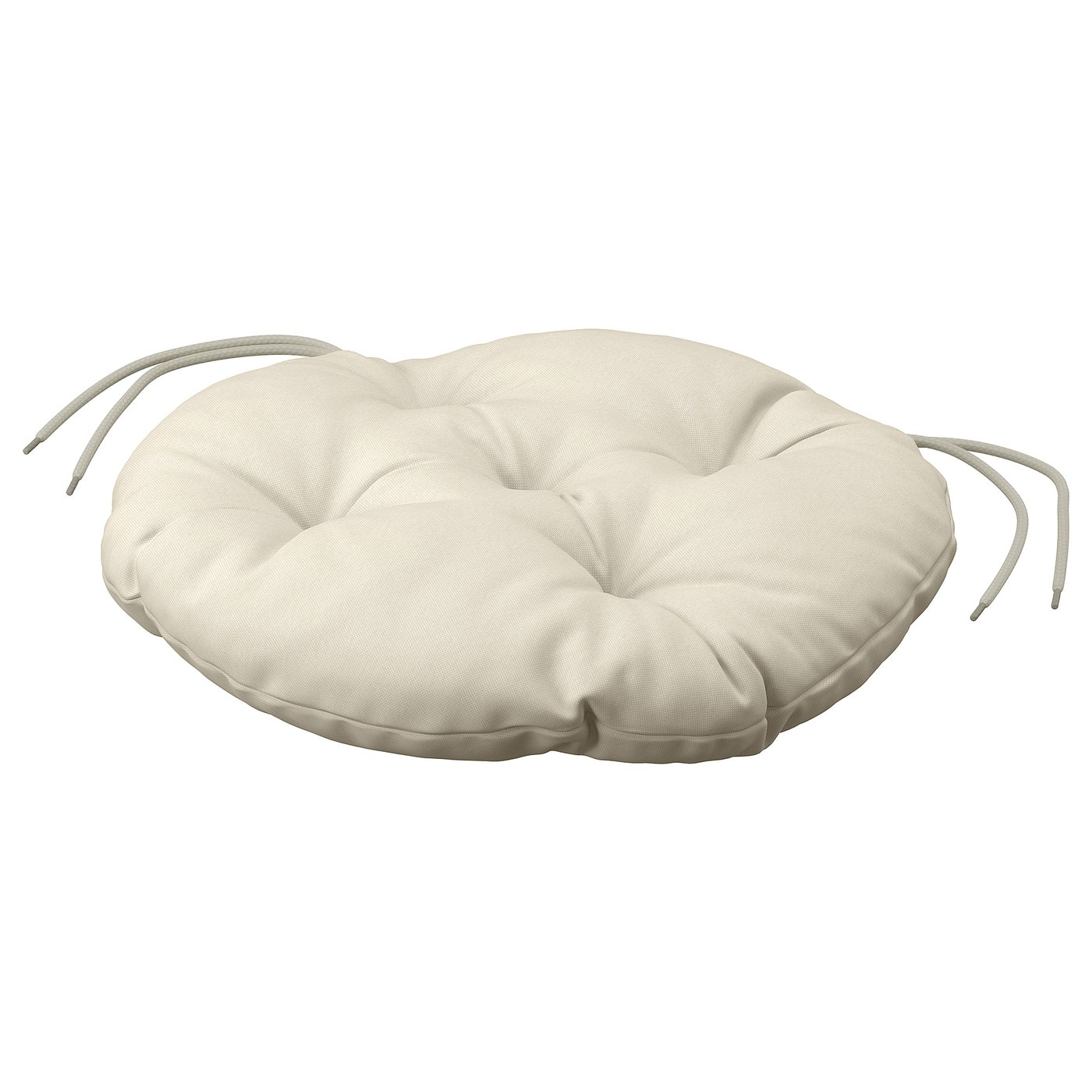 KUDDARNA coussin de chaise, extérieur