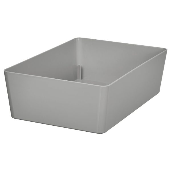 KUGGIS boîte