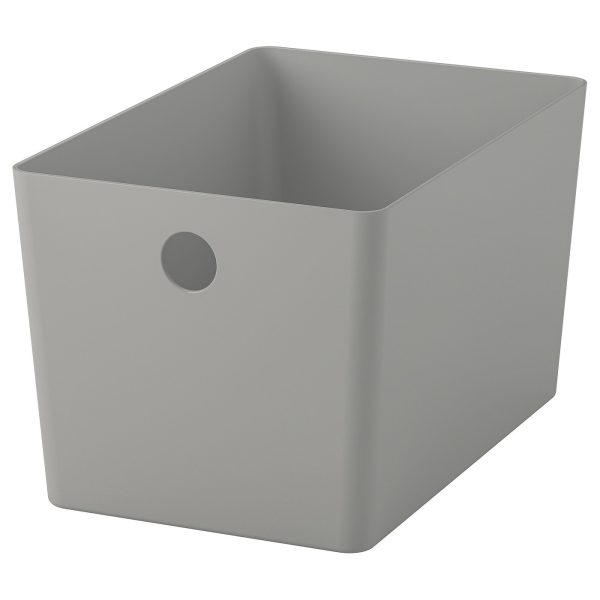 KUGGIS boîte