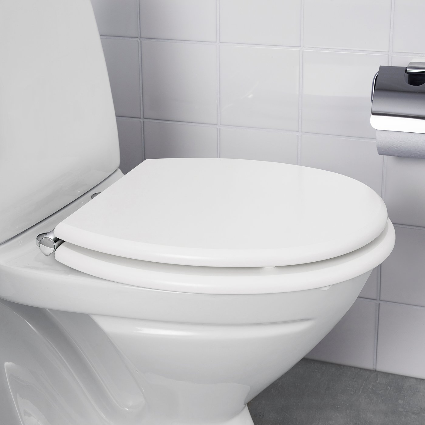 KULLARNA abattant WC