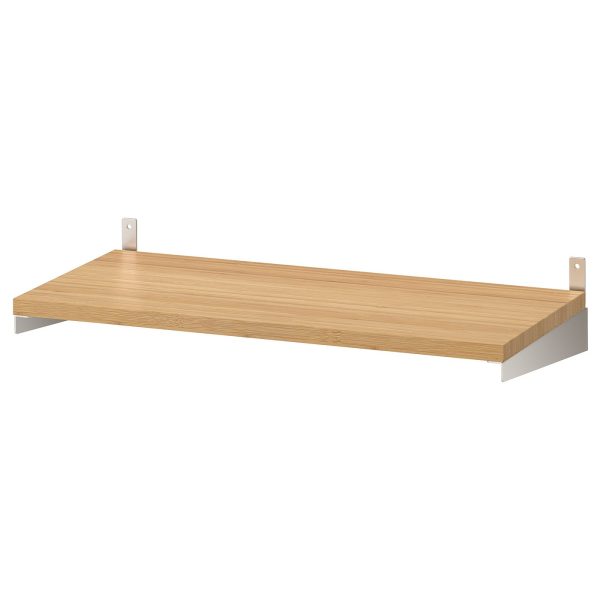 KUNGSFORS tablette