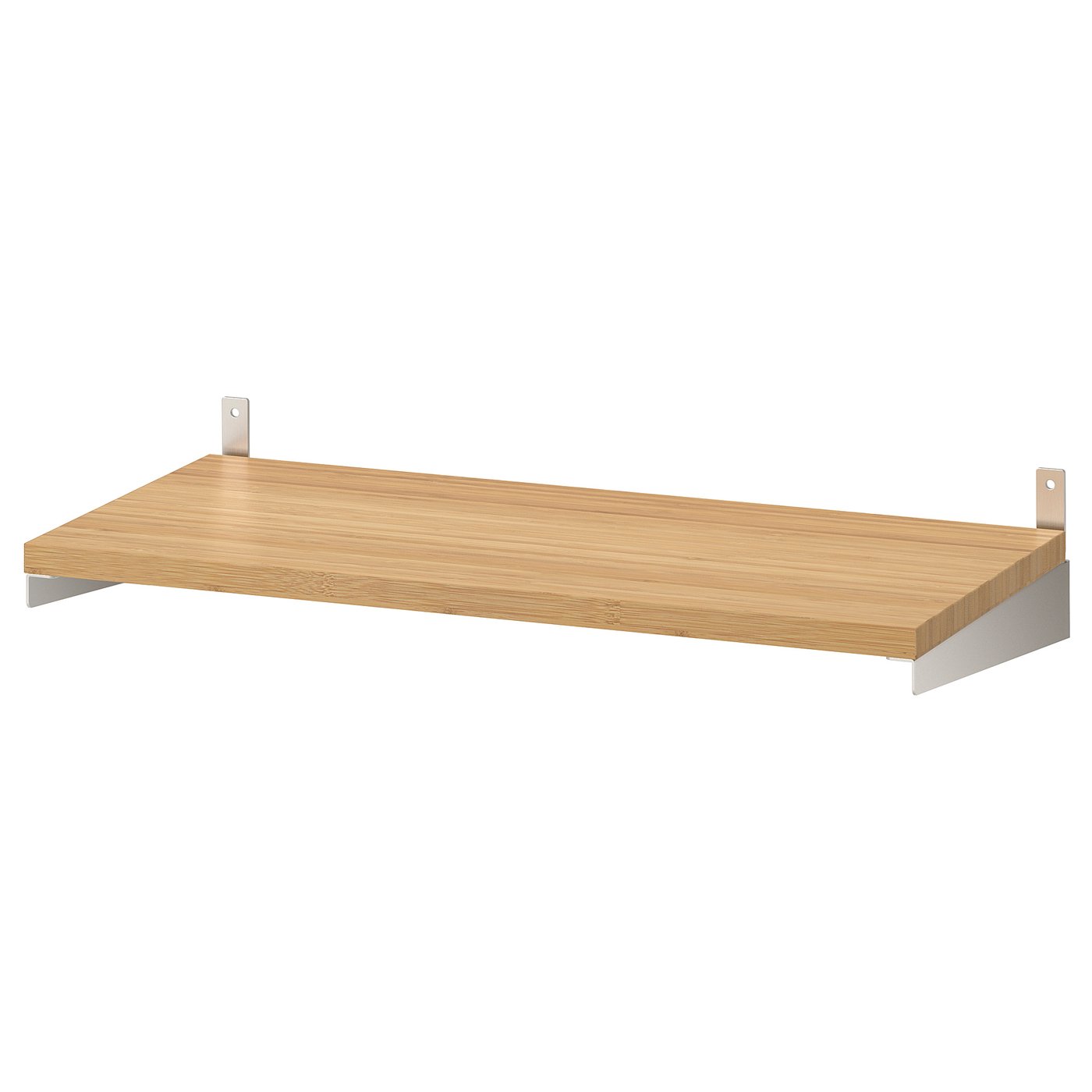 KUNGSFORS tablette