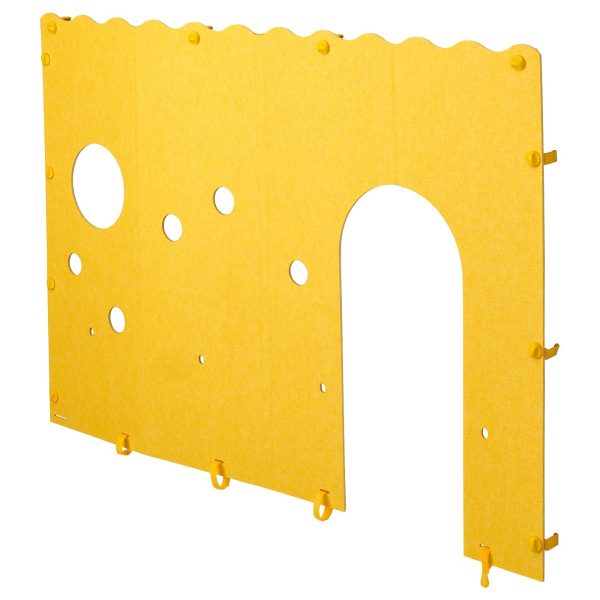 KURA accessoire lit