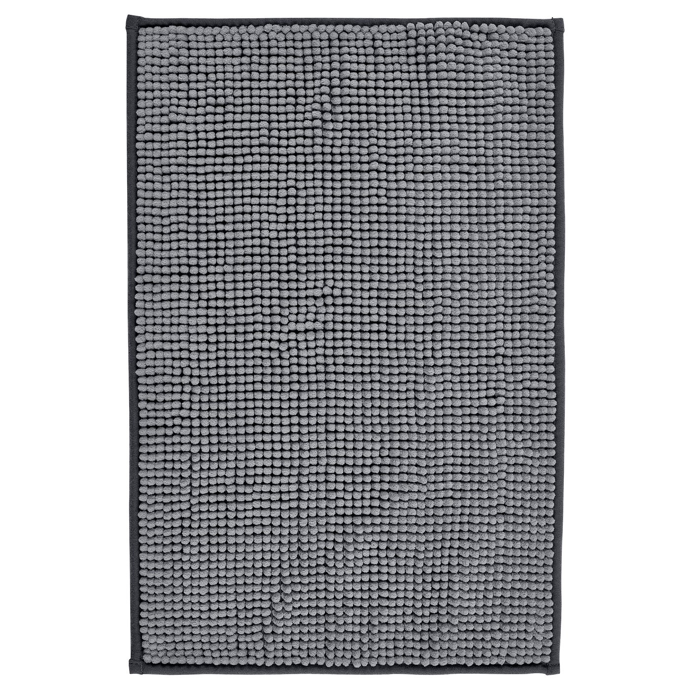 KUSTBEVAKARE tapis de bain
