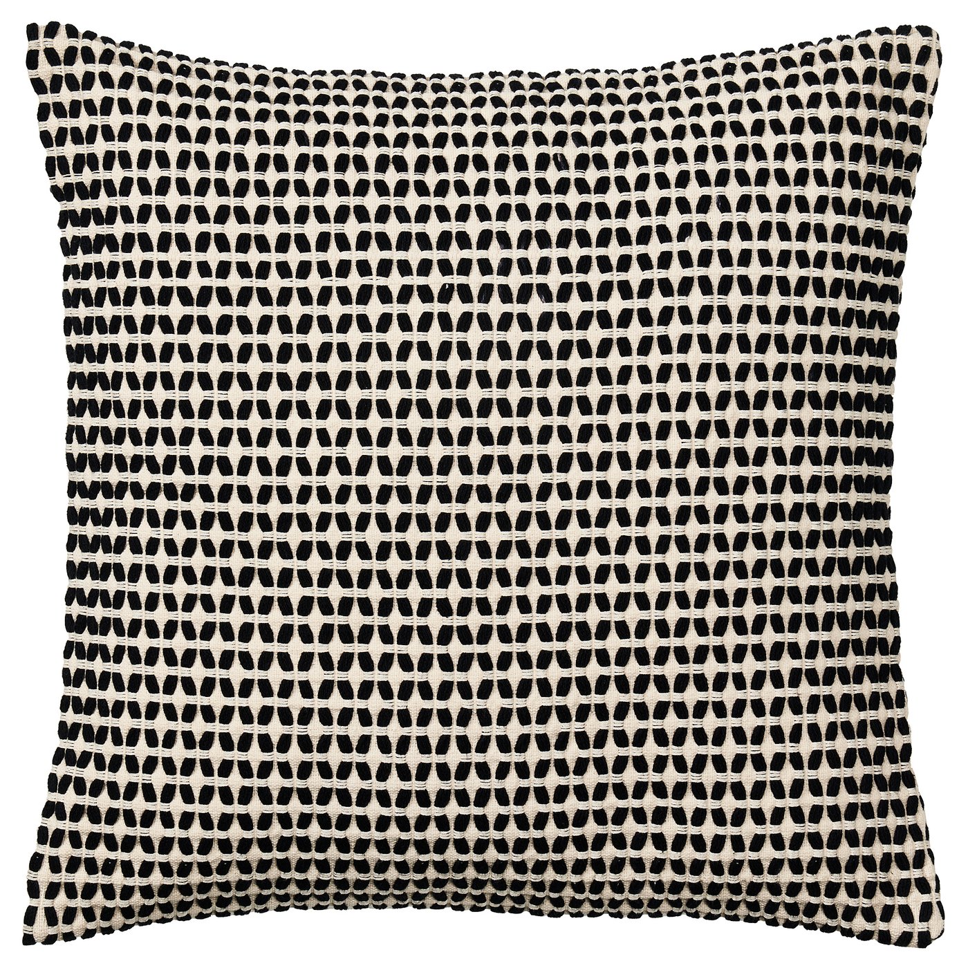 KUSTFLY housse de coussin