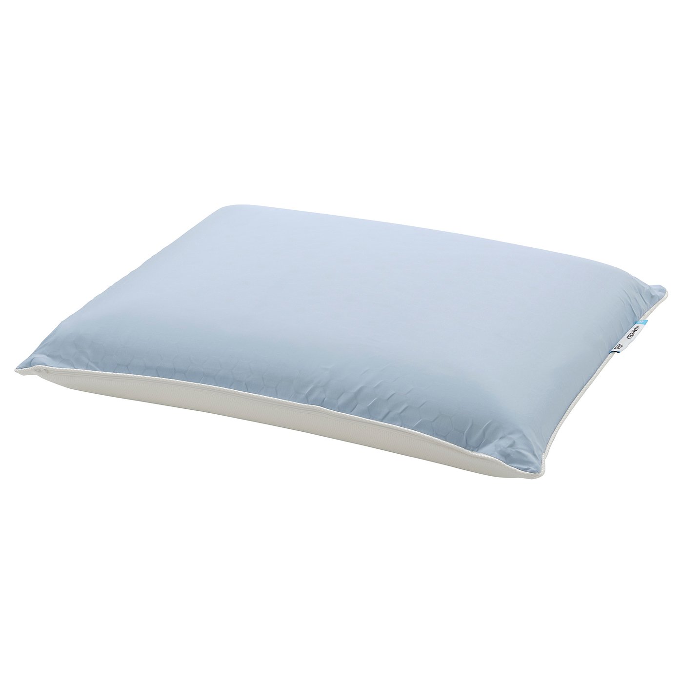 KVARNVEN oreiller ergonomique, côté/dos