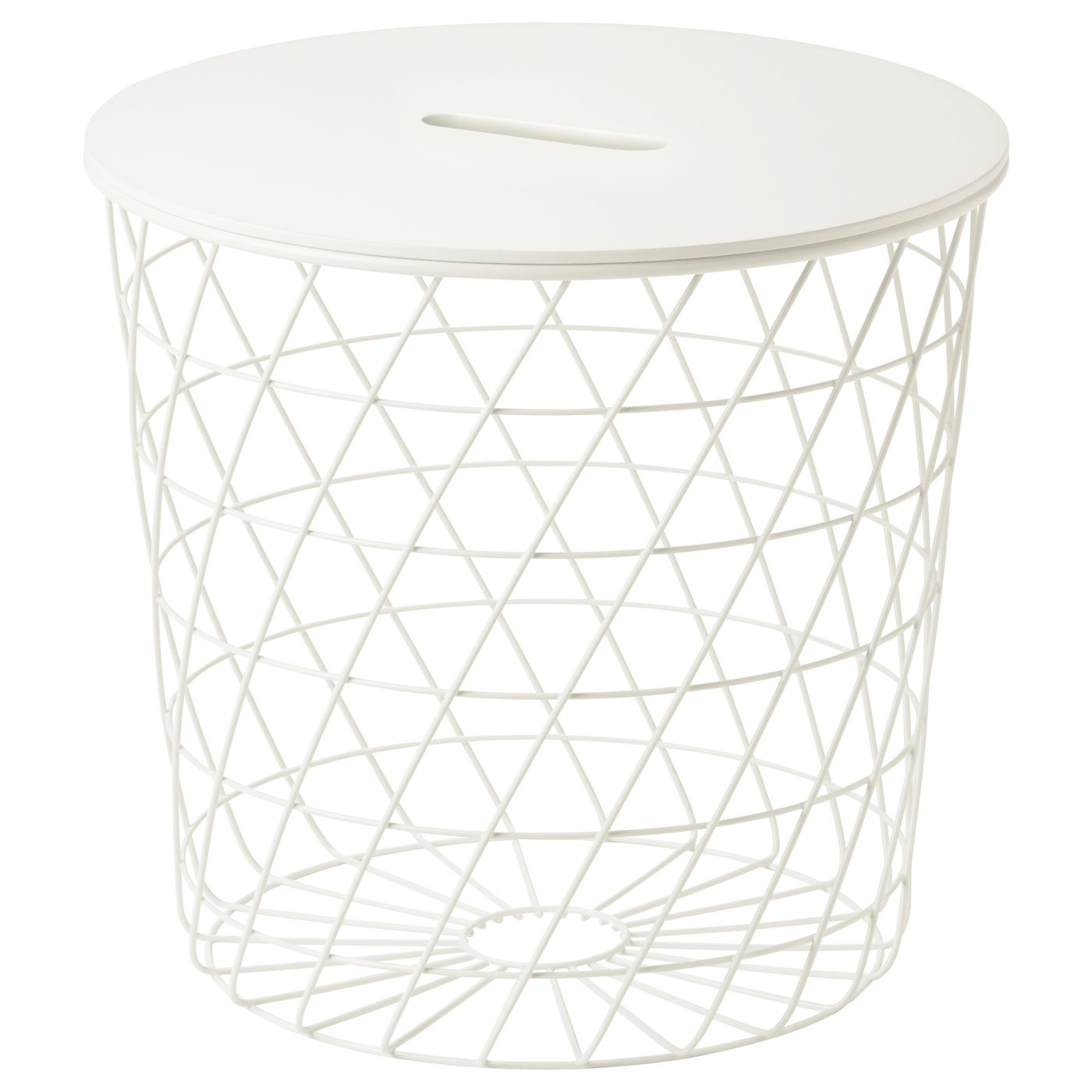 KVISTBRO table de rangement