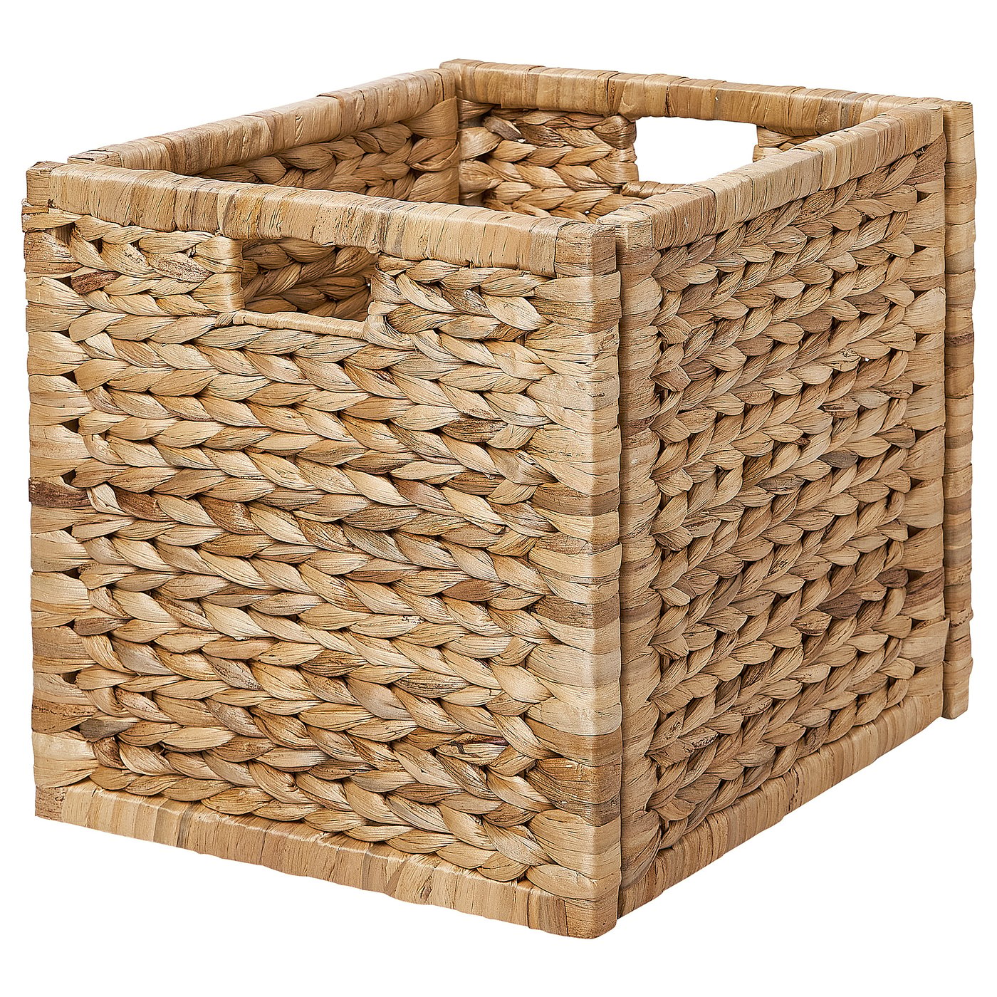 LABBSAL panier