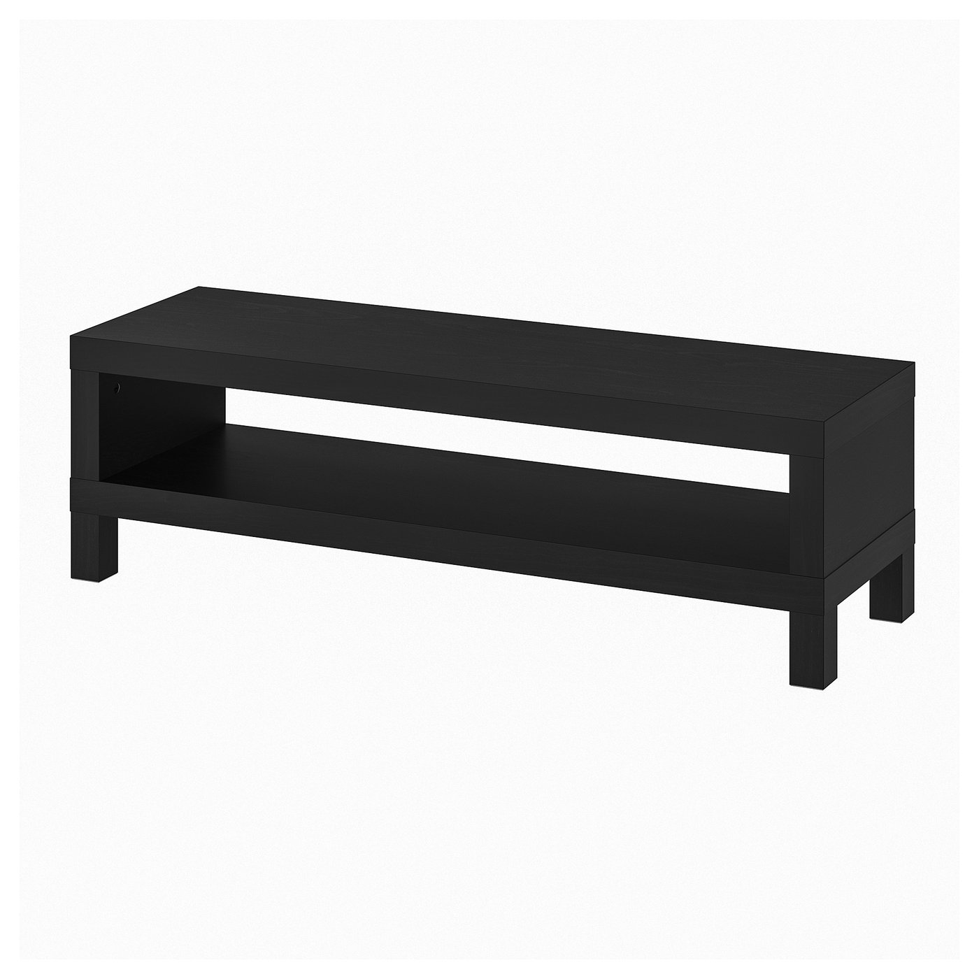 LACK banc TV
