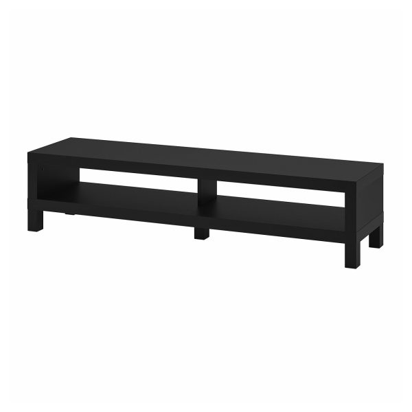 LACK banc TV