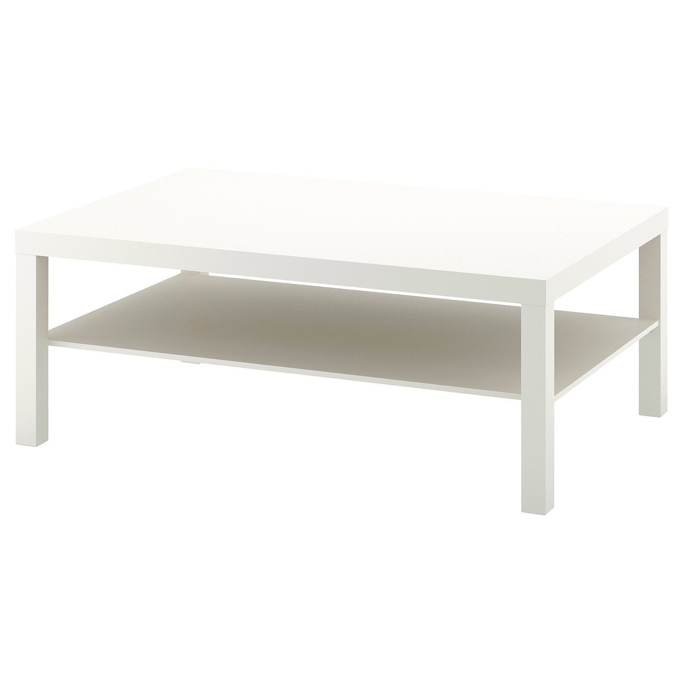 LACK table basse