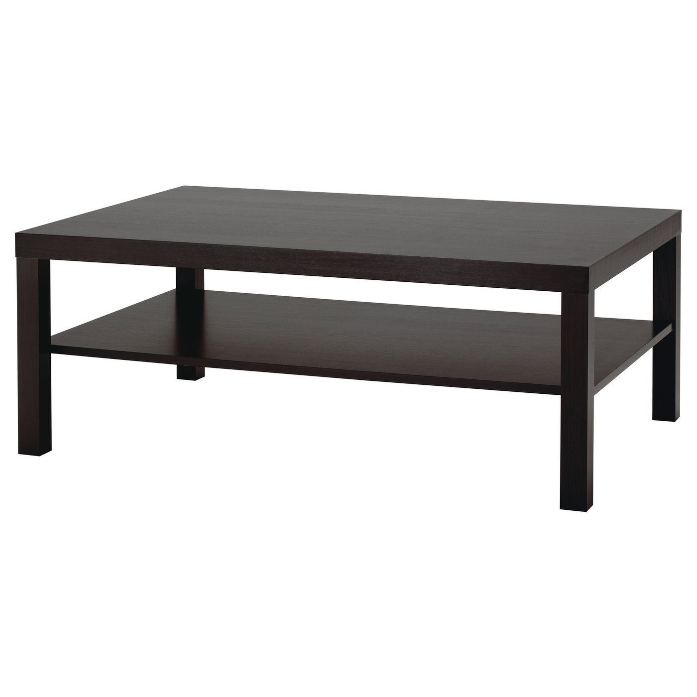 LACK table basse