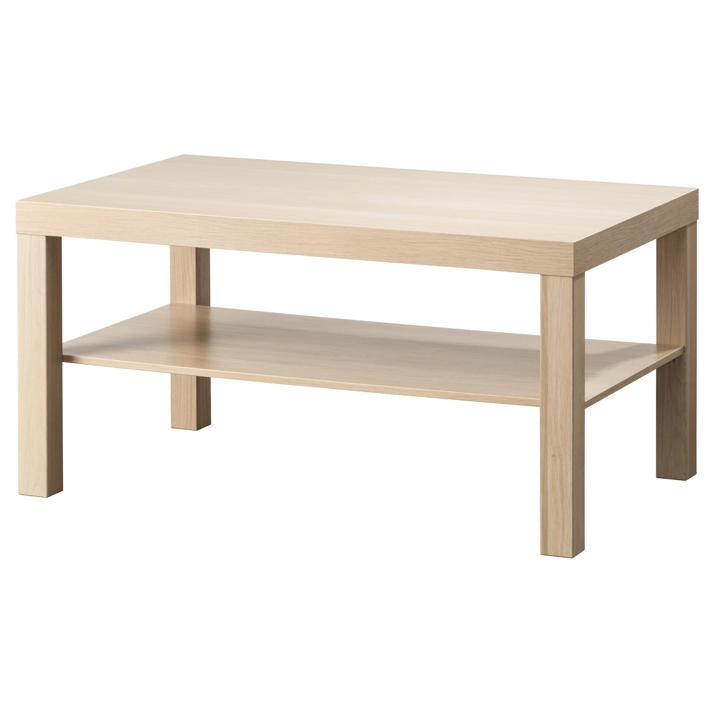 LACK table basse