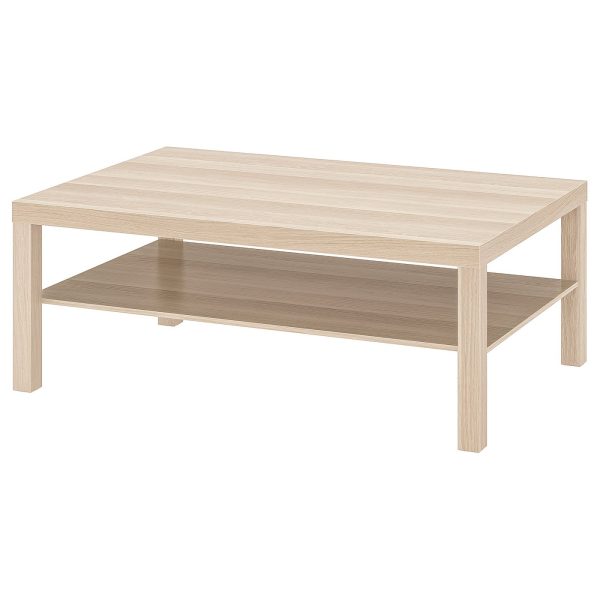 LACK table basse