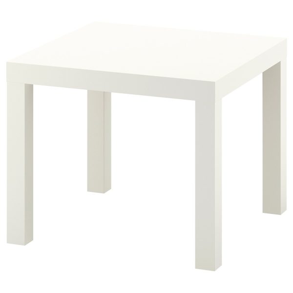 LACK table d'appoint