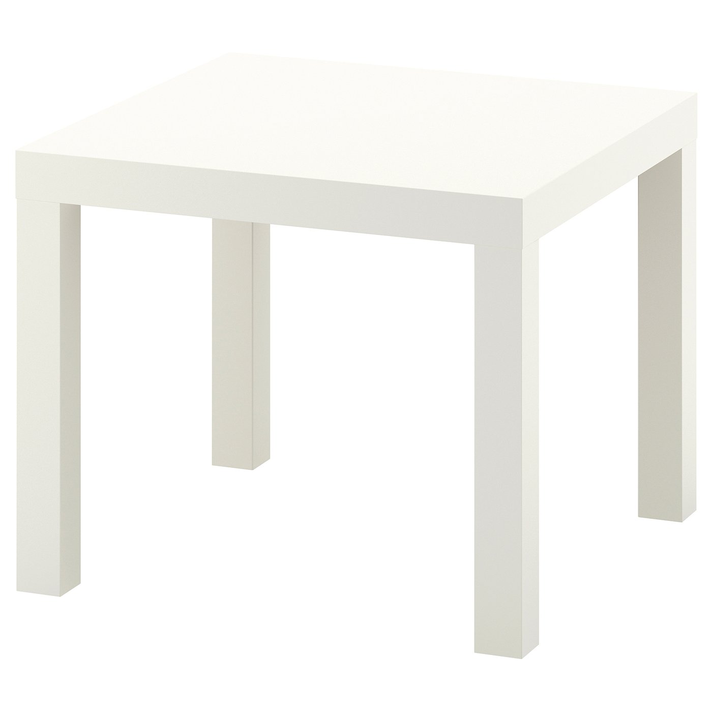 LACK table d'appoint