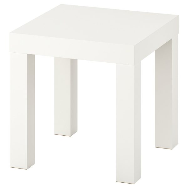LACK table d'appoint