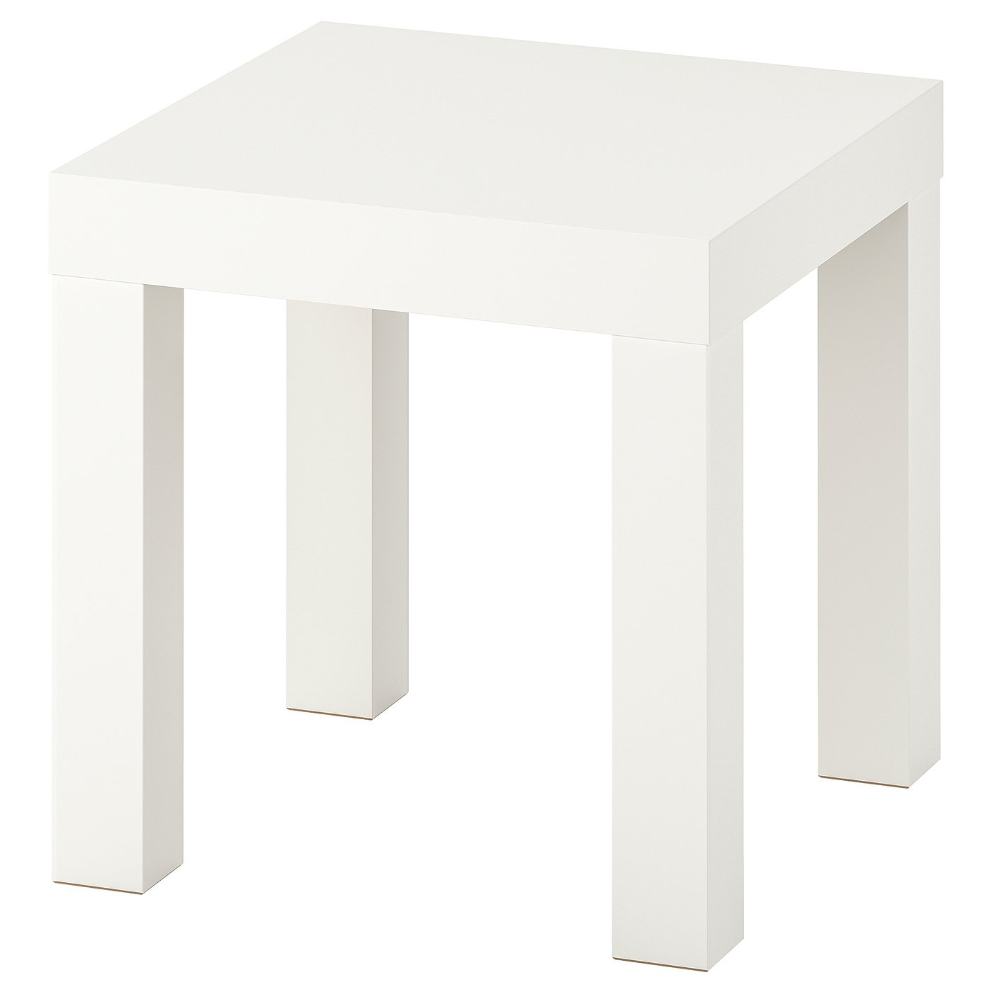 LACK table d'appoint