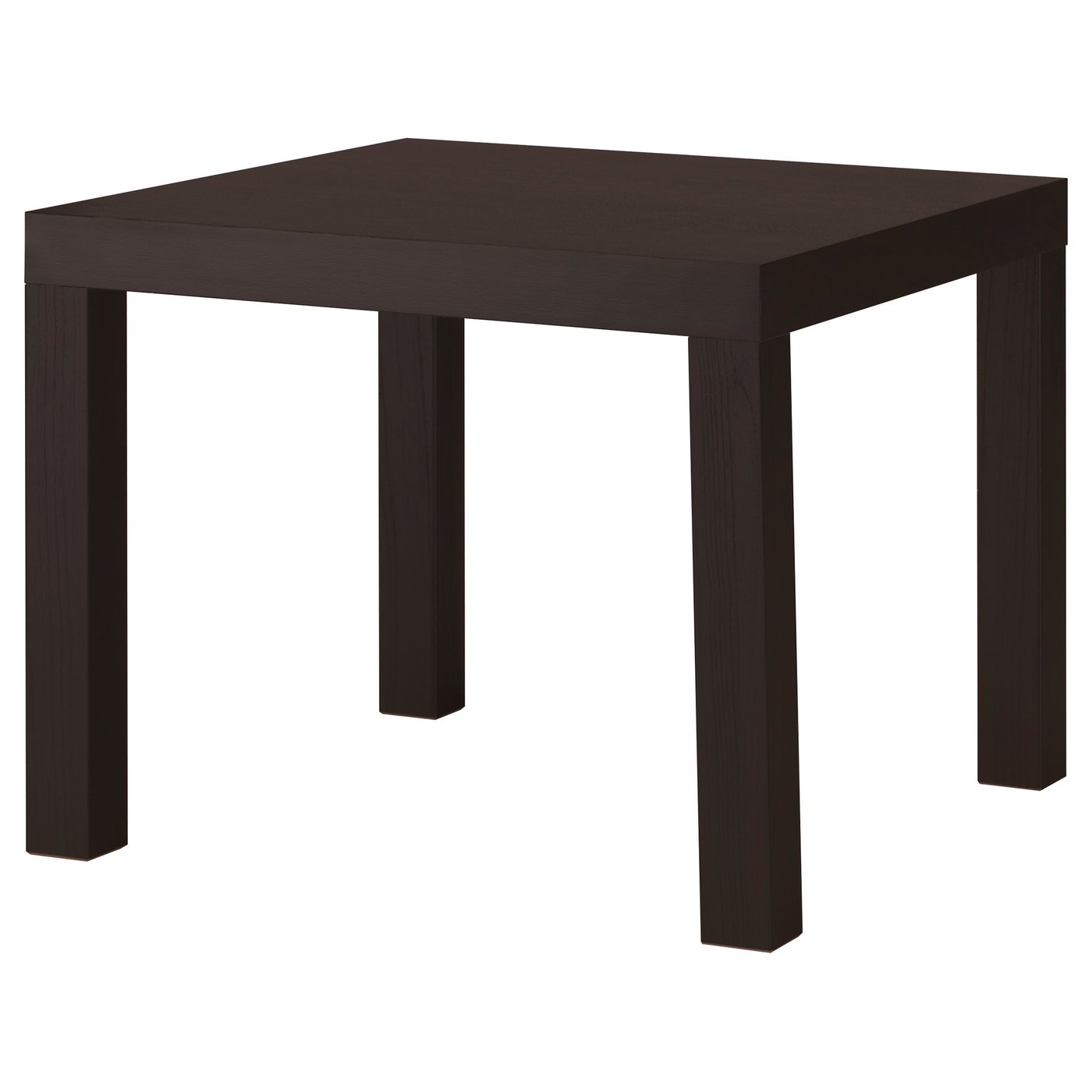 LACK table d'appoint