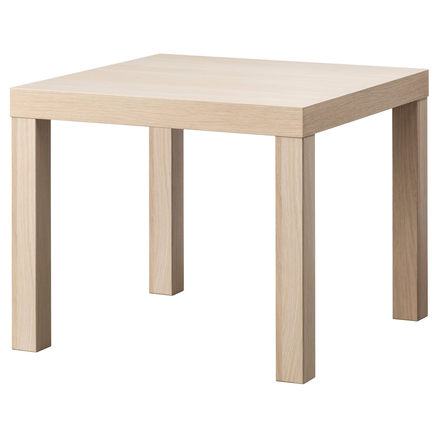 LACK table d'appoint