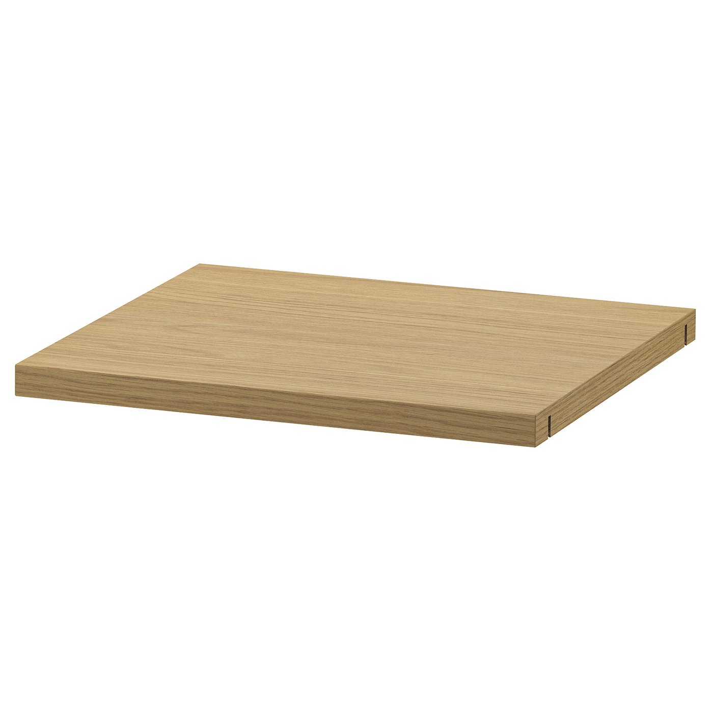 LÅDMAKARE tablette