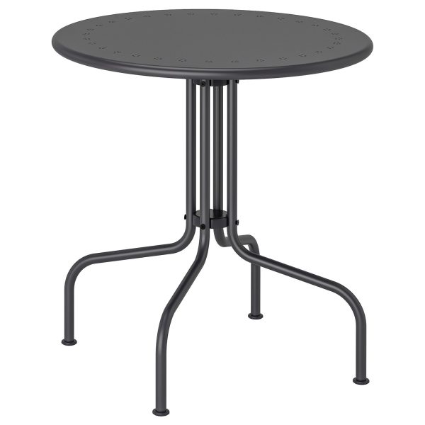 LÄCKÖ table, extérieur